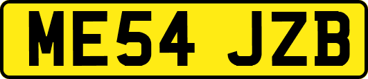 ME54JZB