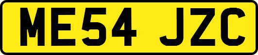 ME54JZC