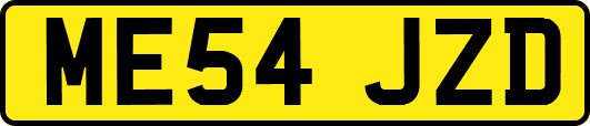 ME54JZD