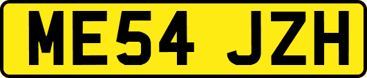 ME54JZH