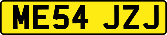 ME54JZJ