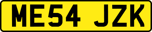 ME54JZK
