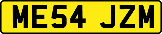 ME54JZM