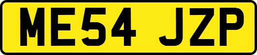 ME54JZP
