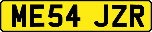 ME54JZR