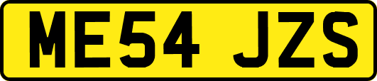 ME54JZS