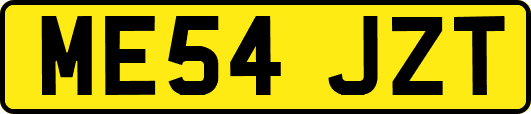 ME54JZT