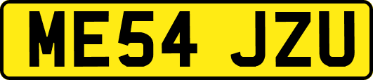 ME54JZU