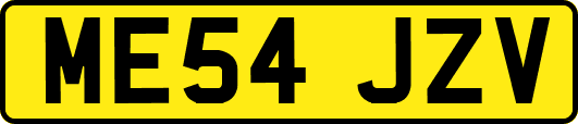 ME54JZV
