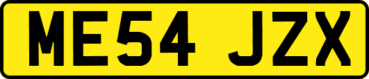 ME54JZX