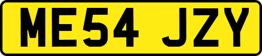 ME54JZY