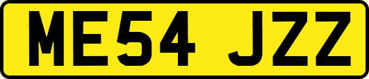 ME54JZZ