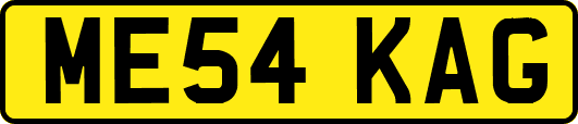 ME54KAG