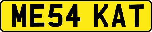 ME54KAT