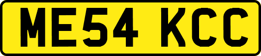 ME54KCC