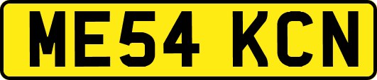 ME54KCN