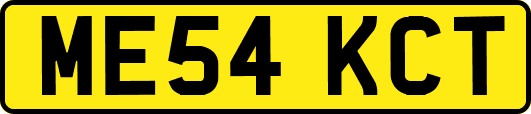 ME54KCT