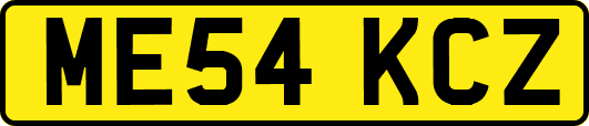 ME54KCZ