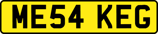 ME54KEG