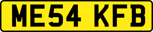 ME54KFB
