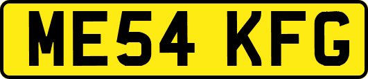 ME54KFG