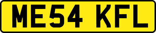 ME54KFL