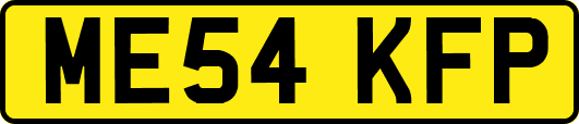 ME54KFP