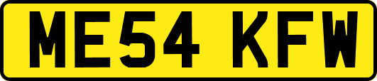 ME54KFW