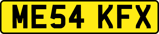ME54KFX
