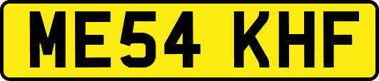 ME54KHF
