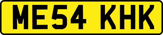 ME54KHK