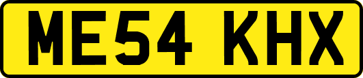 ME54KHX