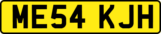 ME54KJH