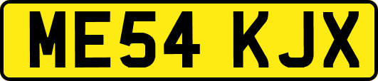 ME54KJX