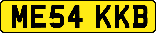 ME54KKB