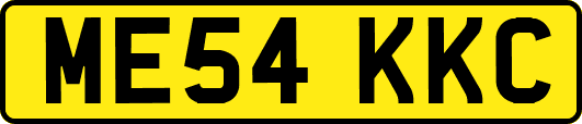 ME54KKC