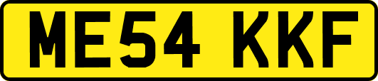 ME54KKF