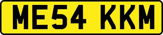 ME54KKM