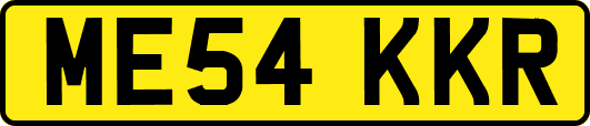 ME54KKR