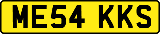 ME54KKS