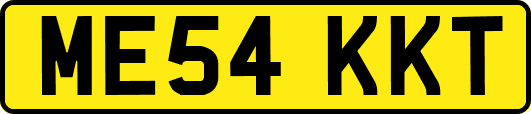 ME54KKT