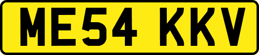 ME54KKV