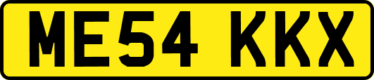 ME54KKX