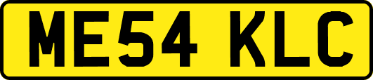 ME54KLC