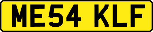 ME54KLF