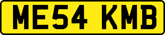 ME54KMB