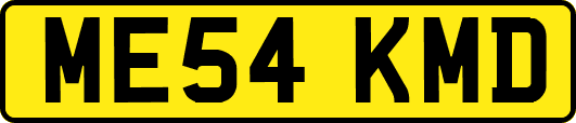 ME54KMD