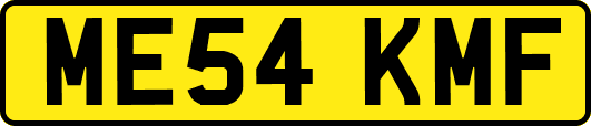 ME54KMF