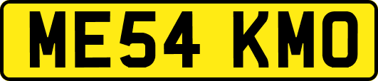 ME54KMO