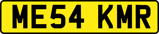 ME54KMR